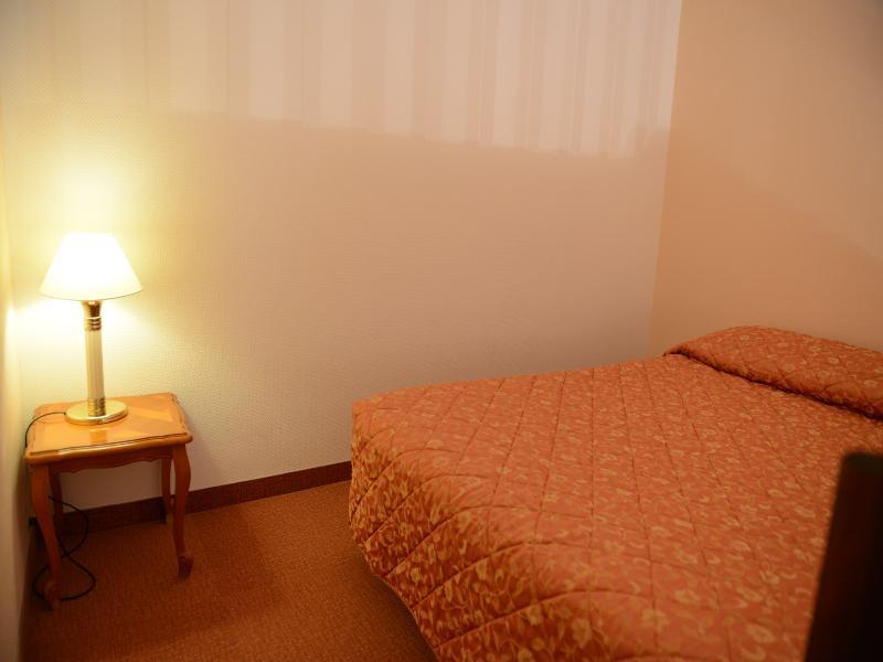 Best Western Flers Centre Gare Exterior foto